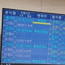 계명대학교 동산병원 이미지