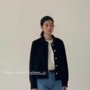 어반룩 - 송파구 송파대로28길 13 | 어반룩