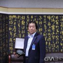 남영글로벌 이미지