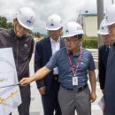 4산단3로 이미지