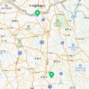 주말 용인 가볼만한 곳 대형 카페 아리랑도원 SNS 핫플 내돈내산 방문후기