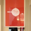 올리바로쏘 이미지