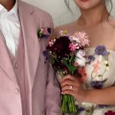 유원장식 이미지