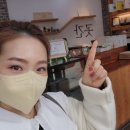 미소향망개떡광주 | 광주 답례떡 미소향 망개떡 주문후기 봉선동 떡집