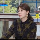 배가정의학과의원 이미지