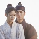 밍