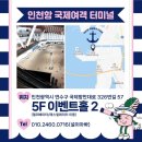 달콩마켓 이미지