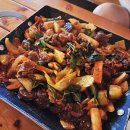 경기도 수원시 영통구 산남로4번길 2 이미지