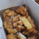 60계 치킨 화곡점 이미지