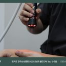 파주달리자병원