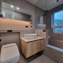 곤지암 펜션 독채 풀빌라 힐스테이 이미지