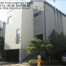 반송동111 이미지