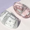 마우스2 이미지