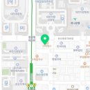 KD부동산공인중개사사무소 이미지