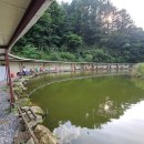 혈리낚시터 이미지