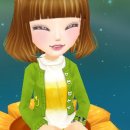 슈퍼스타멍 이미지