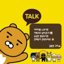 오피티스튜디오 이미지