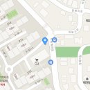 한사랑우리치과의원 이미지