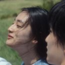 미츠시마 히카리 카카오 검색결과