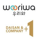 주식회사 대한컴퍼니 이미지
