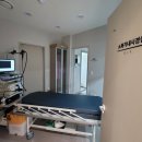 하나병리과의원 이미지