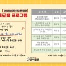 스마트폰 활용교육 심화 이미지