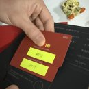 여수울로29번길 | 대망의 상견례 후기 : 판교 [우설화]