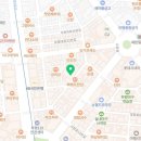 메이드빈부평점 이미지