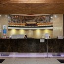 스페이스본 휘트니스센터 이미지