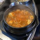미소가솥뚜껑생삼겹살 이미지