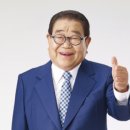 송해개발 이미지