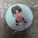 하나은행 부스 이미지