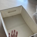 두리세탁 이미지