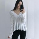 27200-라-44 | 여성브랜드쇼핑몰 추천, 여자 블라우스 이 블라우스 어디껀지 아는사람? 추천 데일리룩 할인 특가