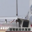 YJ개발 이미지