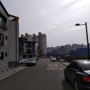 이리라산부인과의원 이미지