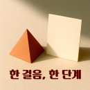 디앤애드마케팅