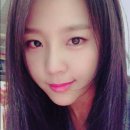 예원스포츠 이미지