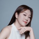백년휴인테리어