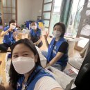 차평1리 이미지