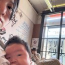 양키스카페 이미지