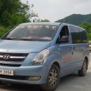 활천농장 이미지