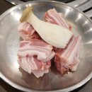 마산 산호동 맛집 엄지척숯불식육식당 한돈 생삼겹 연말회식 하기 좋은 고퀄 고기집