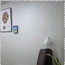 수원-1414 이미지