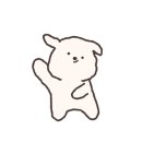 건봉사샘터 이미지