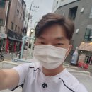 고파슈헤어