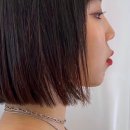 솔이헤어 이미지