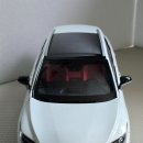 [1:18] Almost Real LEXUS RX200t외 2대 팝니다. 이미지