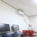 정발산역(3호선) 이미지