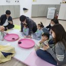 안성시육아종합지원센터 이미지